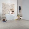 Patina Classic Oak Grey Laminate