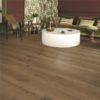 Dark Chocolate Oak Extra Matt Oiled Hardwood