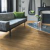 Picnic Oak Warm Natural Vinyl