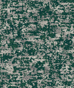 Ulster Carpets Natura Alder Kelp