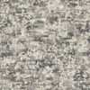 Ulster Carpets Natura Alder Ornas
