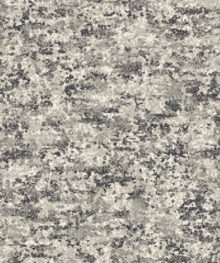 Ulster Carpets Natura Alder Ornas