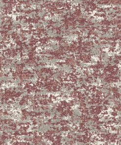 Ulster Carpets Natura Alder Ribe