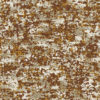 Ulster Carpets Natura Alder Yam