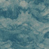 Ulster Carpets Natura Arcus Electric