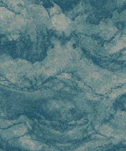 Ulster Carpets Natura Arcus Electric