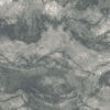 Ulster Carpets Natura Arcus Lumen