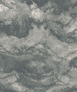 Ulster Carpets Natura Arcus Lumen
