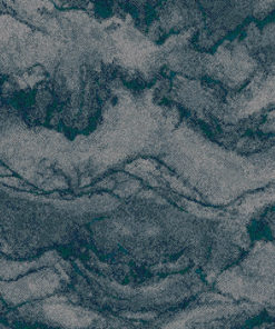 Ulster Carpets Natura Arcus Storm