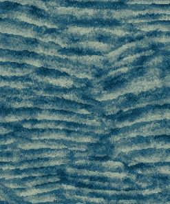 Ulster Carpets Natura Esker Azul
