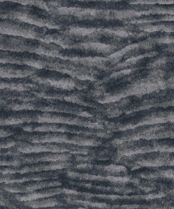 Ulster Carpets Natura Esker Rift