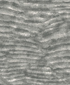 Ulster Carpets Natura Esker Sif