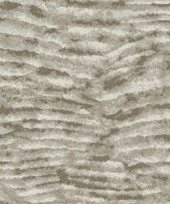 Ulster Carpets Natura Esker Thar