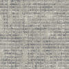 Ulster Carpets Natura Moso Lint