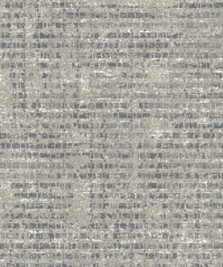 Ulster Carpets Natura Moso Lint