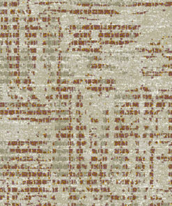Ulster Carpets Natura Moso Tansu