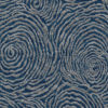 Ulster Carpets Natura Nahla Bayou