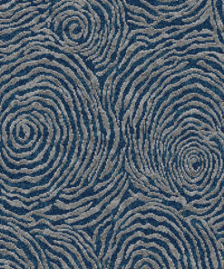 Ulster Carpets Natura Nahla Bayou