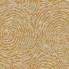 Ulster Carpets Natura Nahla Unda
