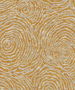 Ulster Carpets Natura Nahla Unda