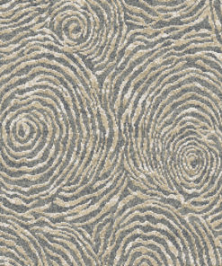 Ulster Carpets Natura Nahla Zale