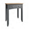 GA Bedroom Grey - Dressing Table
