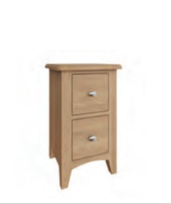 GAO Bedroom Small Bedroom Cabinet