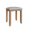 GAO Bedroom Stool