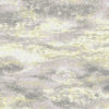 Ulster Carpets Watercolours Mineral Ombre