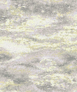 Ulster Carpets Watercolours Mineral Ombre