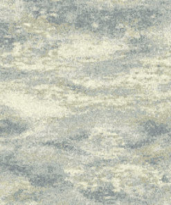 Ulster Carpets Watercolours Mineral Atmosphere
