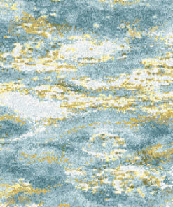 Ulster Carpets Watercolours Mineral Azores