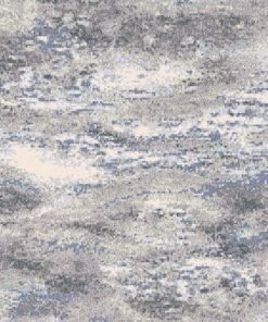 Ulster Carpets Watercolours Mineral Zenith