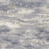 Ulster Carpets Watercolours Mineral Alchemy
