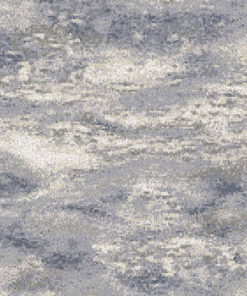 Ulster Carpets Watercolours Mineral Alchemy