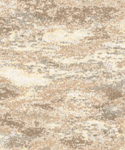 Ulster Carpets Watercolours Mineral Savannah