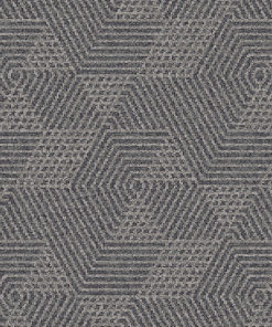 Ulster Carpets Vescent Arbor