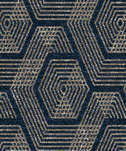 Ulster Carpets Vescent Arbor Obi