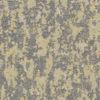 Ulster Carpets Vescent Calx Alumina