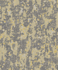 Ulster Carpets Vescent Calx Alumina