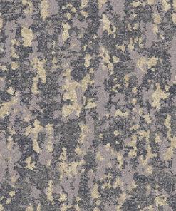 Ulster Carpets Vescent Calx Mineral