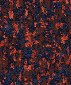 Ulster Carpets Vescent Calx Oxide