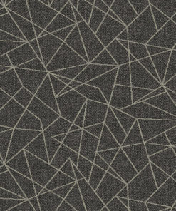Ulster Carpets Vescent Linea Quartz