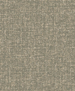 Ulster Carpets Vescent Nebula Mica