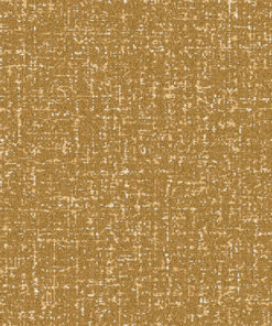 Ulster Carpets Vescent Nebula Ochre