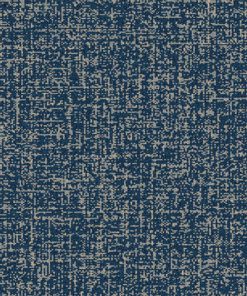 Ulster Carpets Vescent Nebula Zaffre