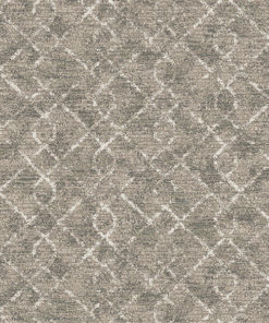 Ulster Carpets Vescent Nexus Chroma