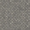 Ulster Carpets Vescent Nexus Onyx
