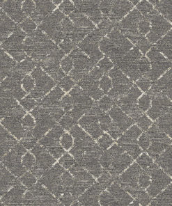 Ulster Carpets Vescent Nexus Onyx