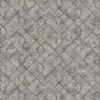 Ulster Carpets Vescent Nexus Pewter